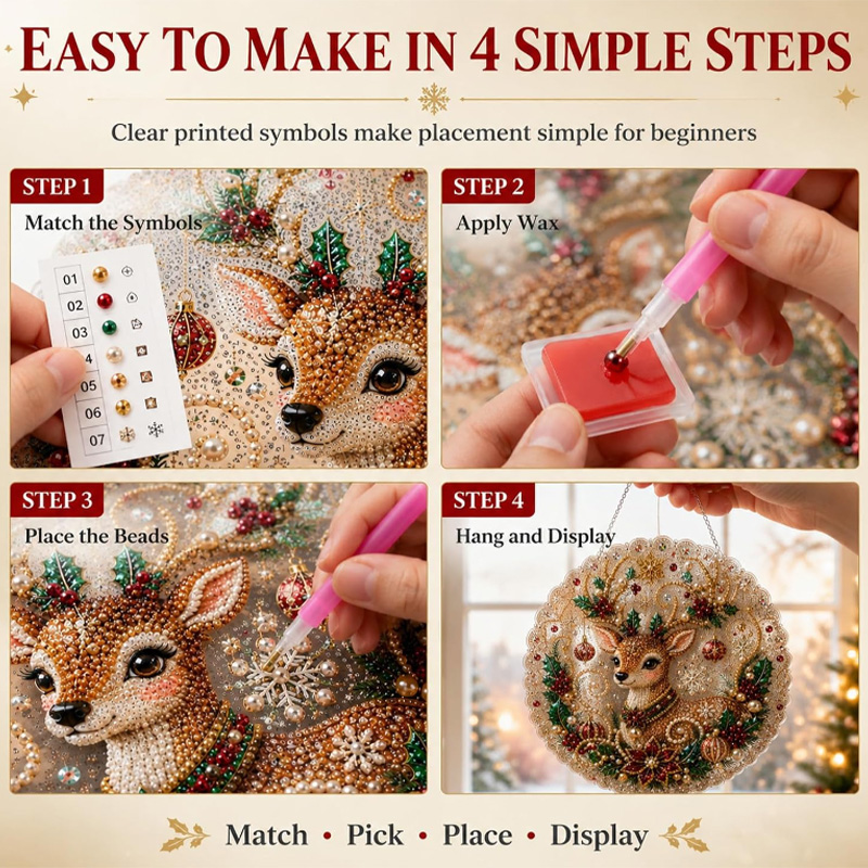 Kit Acchiappasole con Pittura  - Painting Supplies recensione e prezzo