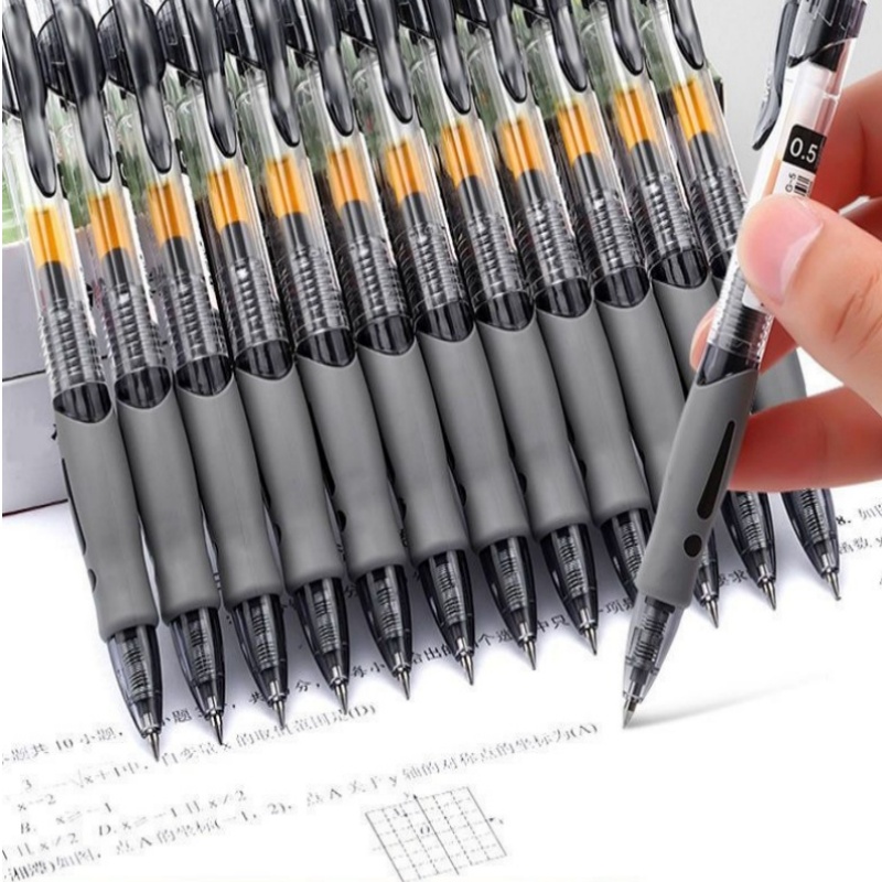 Set di 13/30 Penne Gel Retratt - Scrapbooking recensione e prezzo