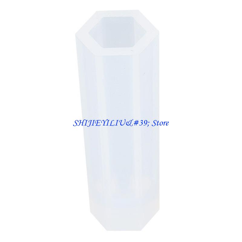 E21F 10 Pz/set Punto Cristallo - Silicone Epoxy Resin Molds Set recensione e prezzo