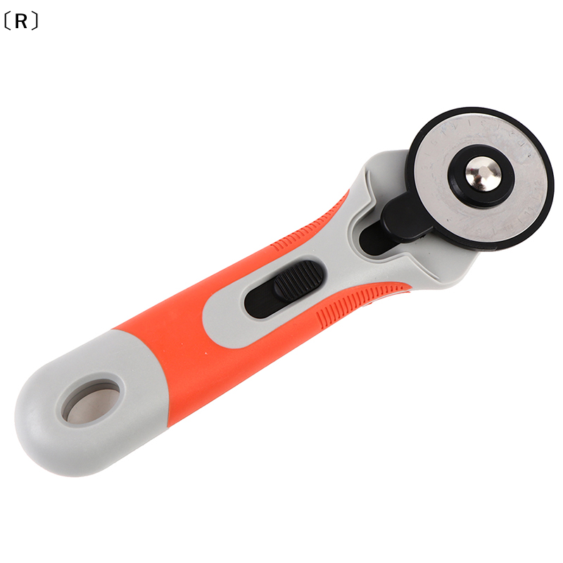 maveraR Aan45mm Taglierina rot - Rotary Cutter For Fabric 45Mm recensione e prezzo